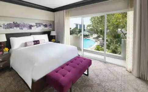 Fairmont - 39