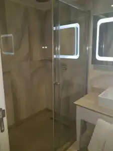Grand Marcello & Spa - 28