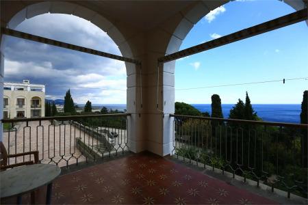 Resort Oreanda-tour - 54