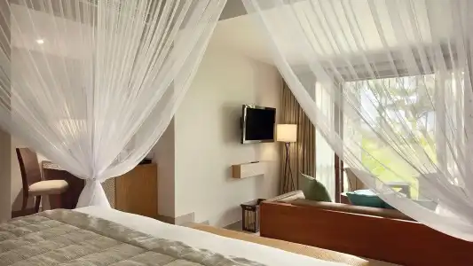 Kempinski Seychelles Resort - 66