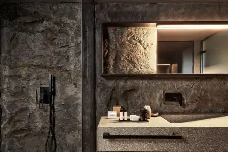 NEMA Design & Spa - Adults Only - 79