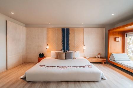 Rocky's Boutique Resort - Veranda Collection Samui - 107