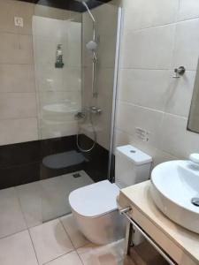 Alea & Suites - 46