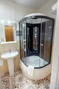 Alesha Popovich Dvor - 69