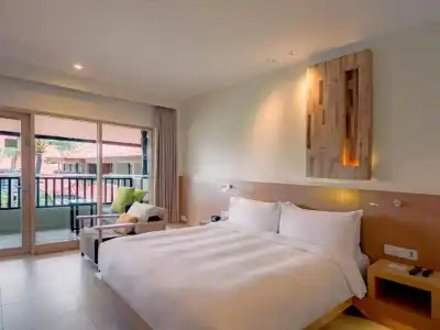 Holiday Inn Resort Baruna Bali by IHG - 60