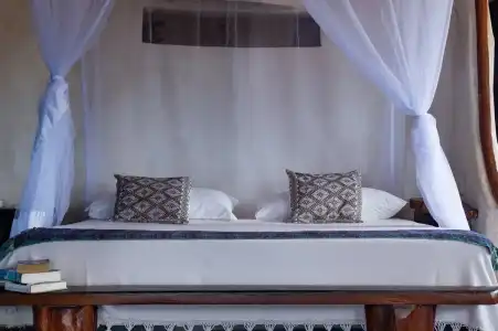 La Posada del Sol Boutique Tulum - 133