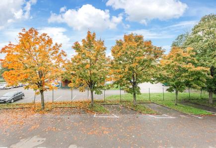B&B Mulhouse Dornach - 19