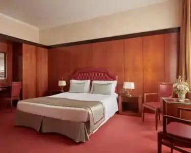 Dona Palace - 53
