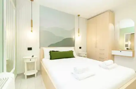 7 Hills Suites - 8