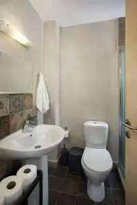 Elma's Dream Apartments & Villas - 52
