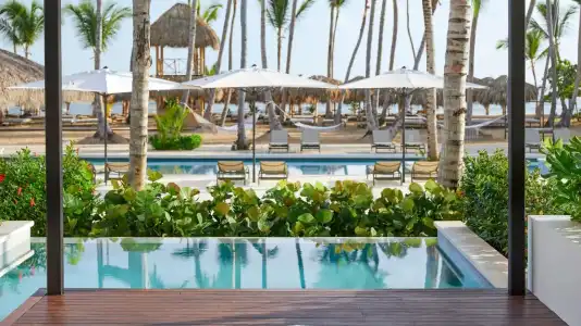 Finest Punta Cana by the Excellence Collection - All Inclusive - 50