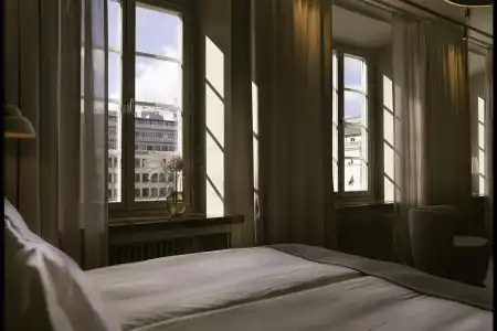 Nobis Stockholm, a Member of Designs - 78