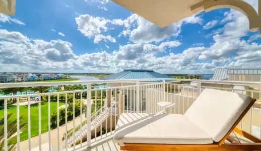 Margaritaville Resort Orlando Cottages - 136