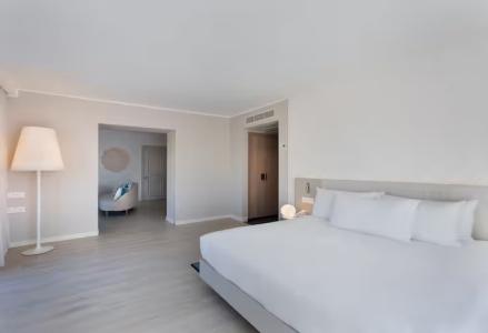 Hilton Malta - 142