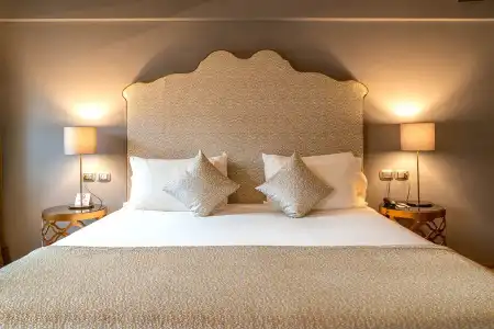 EXCESS VENICE Boutique & Private Spa - Adults Only - 88