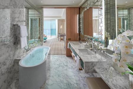 Mandarin Oriental Jumeira, Dubai - 53