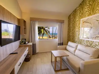 Grand Sirenis Punta Cana Resort & Aquagames - All Inclusive - 124