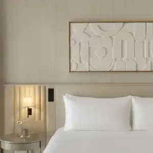 Delano Dubai - 48