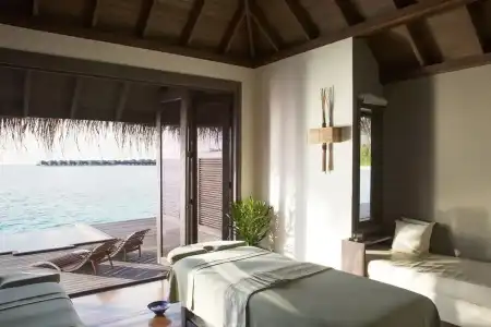 COCO Residences by Coco Collection - 3