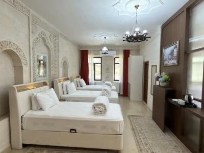 Turabdin - 11