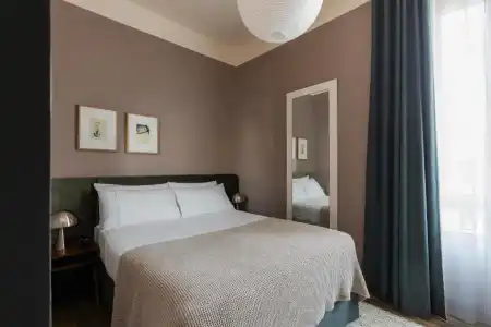 C-Hotels Atlantic - 62