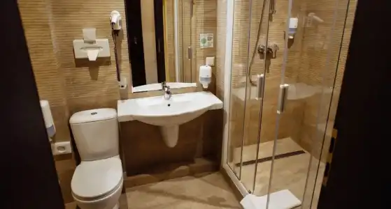 Optima Collection Zhytomyr - 22