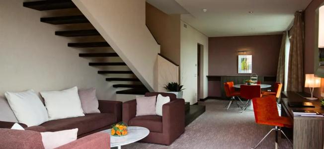 Palace Portoroz by Minors - 113