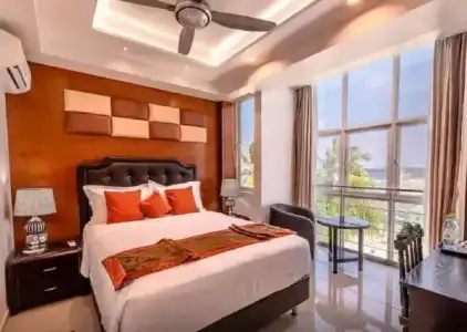 Rivethi Beach - 72