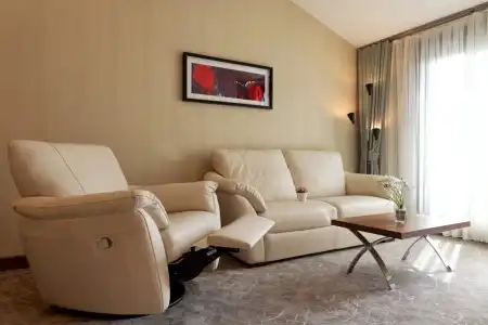 Inera Pendik - 68
