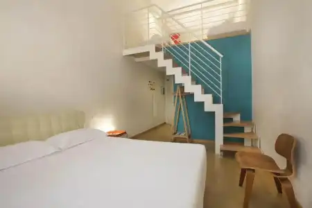 Le Nuvole Residenza d'epoca - 6