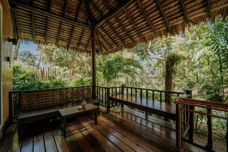 Ban Sainai Resort - 129