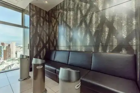 Tokyu Stay Aoyama Premier - 7