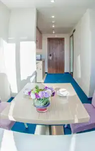 Korston Serpuhov - 113