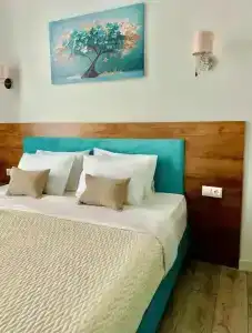 Santorini Family Club Plyazhnyy - 120