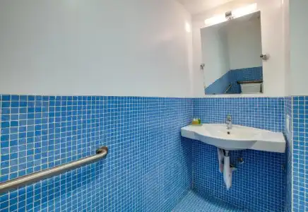 Venice Breeze Suites - 66