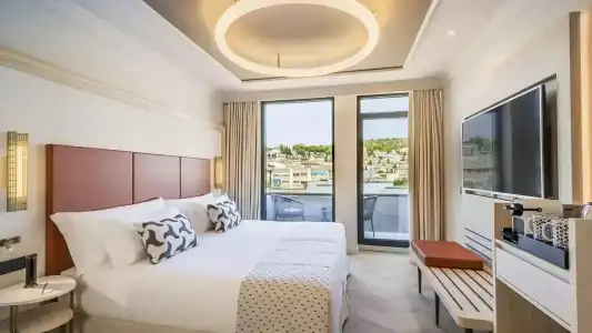 Barceló Carmen - 63