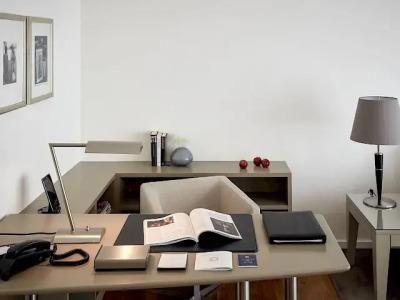 The Mandala Berlin, a Member of Design - 47