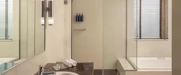 Media Rotana - 53