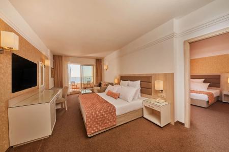 Dreams Sunny Beach Resort & Spa - 81
