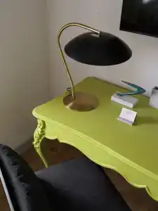 Twelve Reasons Butik-Hotel - 90