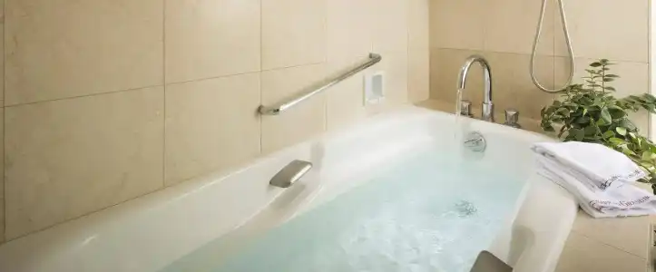 Sapporo Grand - 91
