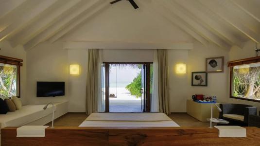 Cocoon Maldives - 61