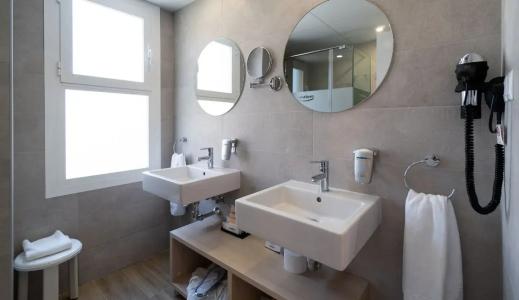 Medplaya Rio Park - 38