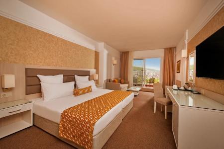 Dreams Sunny Beach Resort & Spa - 74