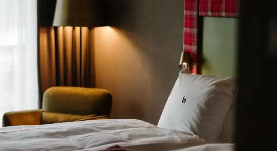 Bergwelt Grindelwald | Alpine Design Resort - 37