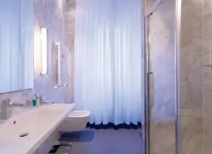 Stendhal Luxury Suites - 49