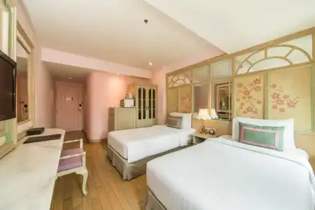 La Petite Salil Sukhumvit 11 - 44
