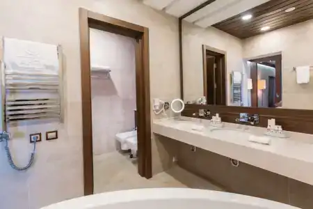 Arfa Park-hotel - 82