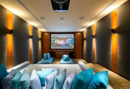 Anantara Layan Phuket Resort - 101