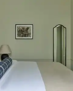 Miiro Palais Rudolf - 42